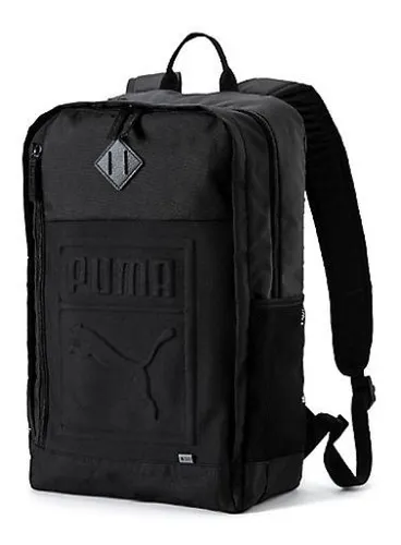 Mochila puma s sales backpack