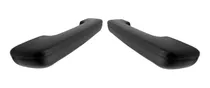 Comprar Par Coderas Izqui\u002Fdere Estaquit Pick Up D21 94-07 Gris Negro