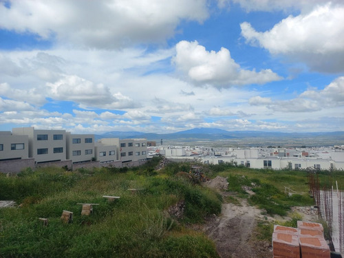 Estrena Residencia En Zibatá, Club De Golf, 3 Recamaras, Estudio, 3.5 Baños