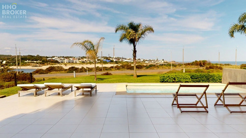 Apartamento En Venta Tiburon Terrazas Barra