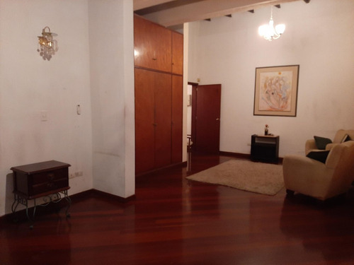 Imagen 17 de 23 de Casa En Venta 21-19483 En Cumbres De Curumo Wp 04120104330