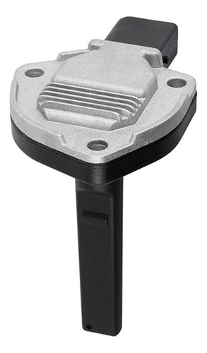 Sensor De Nivel De Aceite De Motor De Coche 12617508003 1261