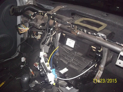 Reparacion Y Carga Aire Acondicionado Automotor Zjaire