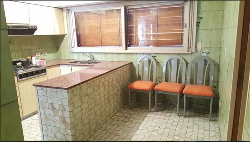 Terreno En Venta En Mataderos