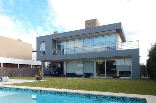 Casa En Venta En Altos De Hudson Ii