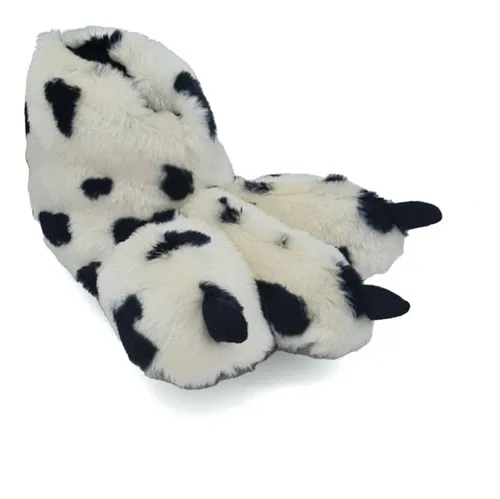 Pantuflas De Garras Hombre MercadoLibre