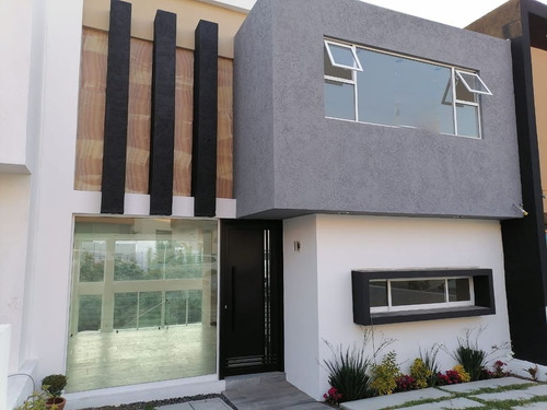 Casa En Venta En Altozano