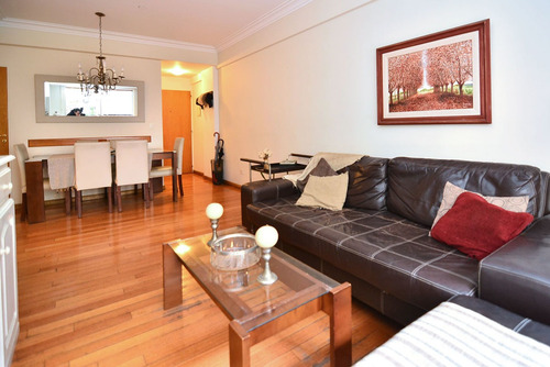 Imagen 2 de 30 de Venta + Colegiales + 4 Ambientes + Ubicacion