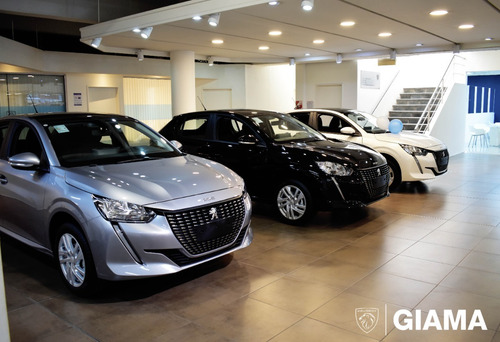 Imagen 18 de 19 de Peugeot Partner Confort