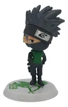 Comprar Figura Kakashi Chibi Naruto Figura\u002F Naruto Shippuden