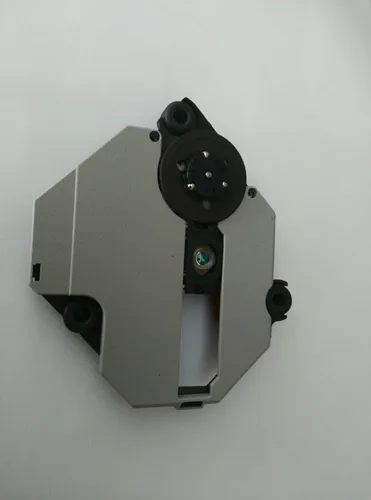 Leitor Para Ps1 Com Defeito Leia O Anúncio