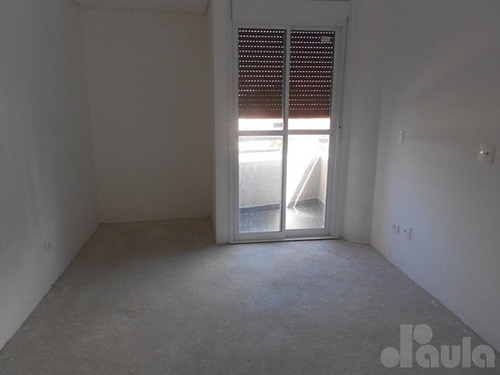 Imagem 1 de 4 de Venda Apartamento Santo Andre Jardim Bela Vista Ref: 6022 - 1033-6022