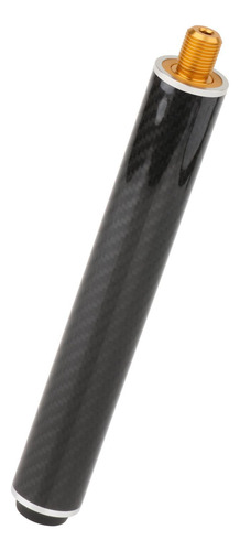 Extensores De 8 Pulgadas