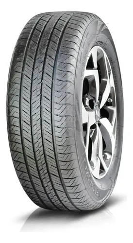 Llanta 225/70r16 103 T Lancaster Ls-07 H/t Cod. Lb-77