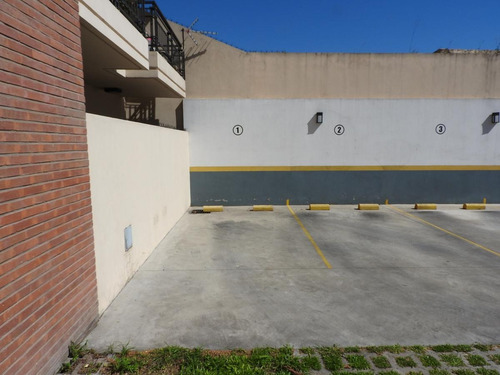Imagen 3 de 13 de Cochera - Villa Ballester