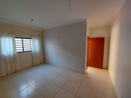 Imagem 5 de 13 de Casa - Ca00055 - 69880996