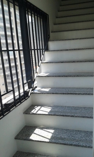 Imagem 7 de 15 de Ponto Em Paraíso, São Paulo/sp De 250m² Para Locação R$ 15.000,00/mes - Pt162900-r
