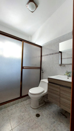 Imagen 11 de 12 de Casa Urb Bosque Park Colinas De Carrizal
