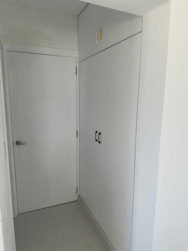 For Sale Solar Con 40 Apartamentos En Mejora En Veron Bavaro Con Solar De 5mil Metros