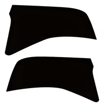 Comprar Calcos Yamaha Tenere Xtz 250 Protectores Laterales Tanque