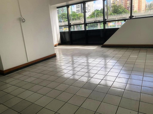 Imagem 11 de 17 de Prédio Comercial Com 2.380 M2 De Area Total No Parque Bela Vista - Adr657 - 67611075