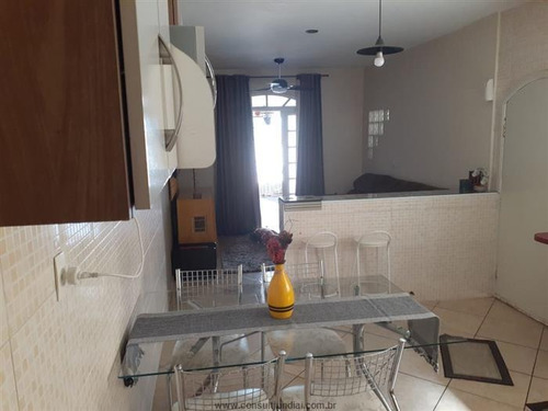 Imagem 28 de 29 de Casas À Venda Em Jundiaí/sp - Compre A Sua Casa Aqui! - 1450414