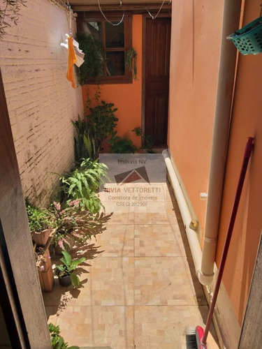 Imagem 10 de 17 de Casa A Venda No Bairro Ingleses Do Rio Vermelho Em - 3192-1