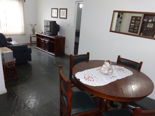 Imagem 1 de 14 de Apartamento Residencial À Venda, Praia Das Astúrias, Guarujá. - Ap2862 - 34709511