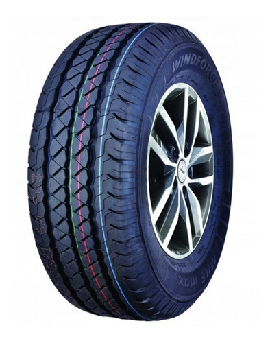 235/65 R16c Windforce Mile Max 115r