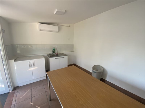 Imagen 13 de 15 de Venta Casa/oficina, 680 M2 Terreno/310 M2 Const Las Condes