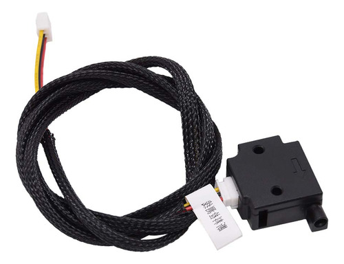 Módulo De Sensor De Detección De Filamentos De Impresora 3d