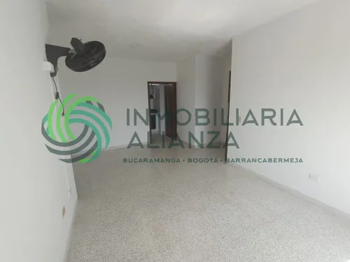 Apartamento En Venta En Parnaso. Cod V60929