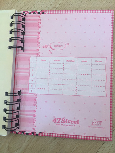 Agenda 47 Street Con Stickers