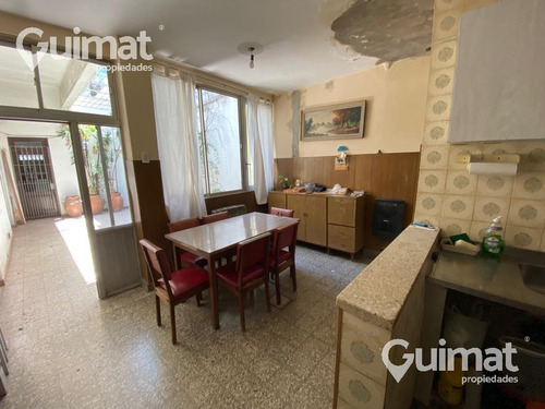 Imagen 20 de 30 de Terreno - En Venta, Gran Potencial! A Mts De Jonte Y Lope De Vega