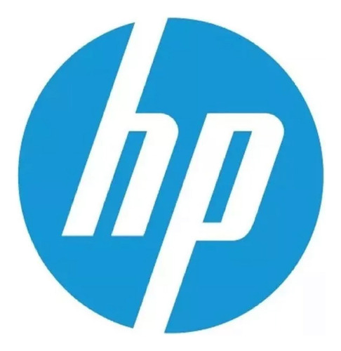Imagen 6 de 10 de Cartucho Hp 122xl Negro Ori Ch563hl 1000 1050 2000 2050 3050