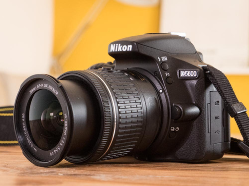 Curso De Fotografía Básico Profesional A Domicilio