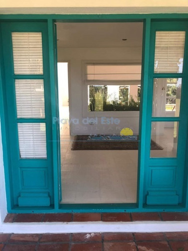 Manantiales - Ref: 11537