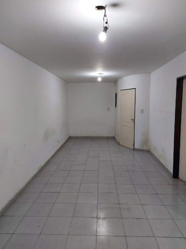 Departamento En Alquiler En Quilmes Oeste Centro