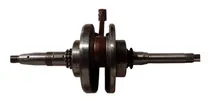 Comprar Keller Conquista Yb150t-2 Cigueñal Completo Original