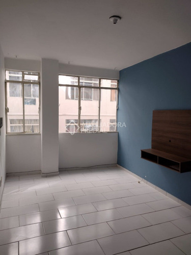 Imagem 8 de 15 de Apartamento - Centro Historico - Ref: 370538 - V-370538