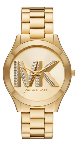 Reloj Michael Kors Mujer Mk4732
