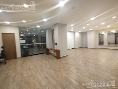 Departamento En Venta En Torre Cadu Lago En Calzada Mexico Tacuba 94 Colonia Anahuac En La Alcaldía Miguel Hidalgo En Ciudad De México Codigo Postal 11320 - Althcmmhanmt94416v1v1-9682796600