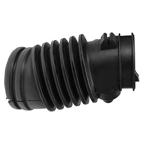 17228-rda-a00 Air Intake Hose For Acura Tl Base Type-s ...