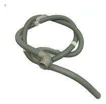 Comprar Manguera Desagüe Original Para Lavadoras Digitales Haceb 