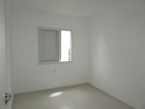 Apartamento Com 3 Dormitórios À Venda, 90 M² Por R$ 725.000 - Residencial Ibéria - Sorocaba/sp, Próximo Ao Shopping Iguatemi. - Ap0017 - 67639639