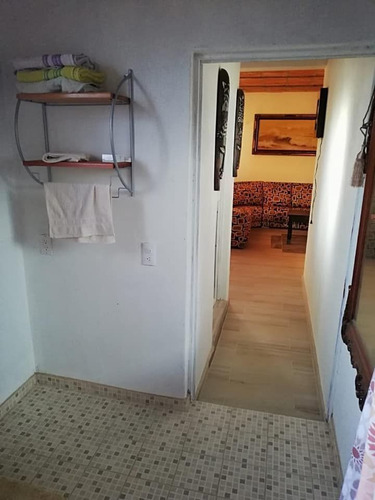 Casa En Venta En Mexticacán, Jalisco