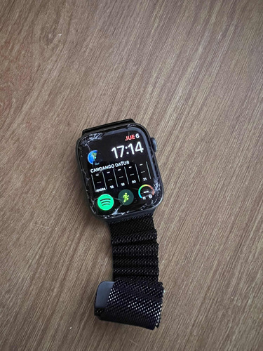 Apple Watch Roto Series 4 44mm