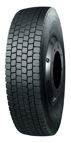 Llanta Westlake 12.00 R22.5 Ad733