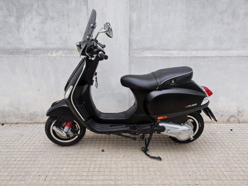Vespa 150 Excelente Estado !!!!