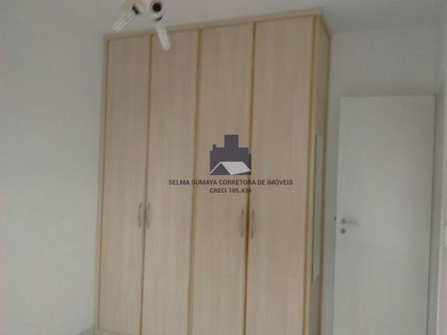 Apartamento-padrao-para-venda-em-vila-redentora-sao-jose-do-rio-preto-sp - 2016891